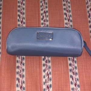 Kate Spade pencil case